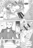 L-S / L-S [Shinano Yura] [Gundam Seed Destiny] Thumbnail Page 12