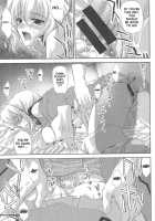 L-S / L-S [Shinano Yura] [Gundam Seed Destiny] Thumbnail Page 08