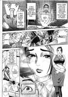 If I Were To Find A Die [Hyji] [Original] Thumbnail Page 04