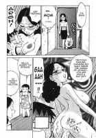 Fantasizing Tsutomu [Karma Tatsurou] [Original] Thumbnail Page 10