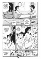 Fantasizing Tsutomu [Karma Tatsurou] [Original] Thumbnail Page 14