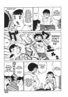 Fantasizing Tsutomu [Karma Tatsurou] [Original] Thumbnail Page 03
