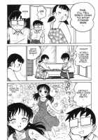 Fantasizing Tsutomu [Karma Tatsurou] [Original] Thumbnail Page 04