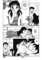 Fantasizing Tsutomu [Karma Tatsurou] [Original] Thumbnail Page 05