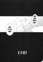 Musen Houkei Wo Mederu Hon | The Unwashed Phimosis Love Book / 無洗包茎を愛でル本 [Ichi] [Neon Genesis Evangelion] Thumbnail Page 16
