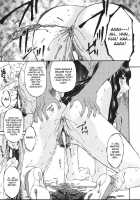 Wife Slave [Bai Asuka] [Original] Thumbnail Page 15