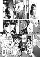 Wife Slave [Bai Asuka] [Original] Thumbnail Page 02
