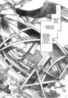 Kokokara Fuzoku Date / ここから風俗デート [Mizuryu Kei] [Final Fantasy XII] Thumbnail Page 05