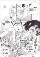 When Reina-Chan Caught A Cold [Hoshino Fuuta] [Original] Thumbnail Page 15