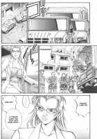 Parasiter Miki - Ch. 1-3 [Don Shigeru] [Original] Thumbnail Page 15