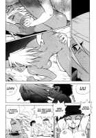 Slut Girl + Alpha / スラット女+α [Isutoshi] [Original] Thumbnail Page 15