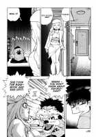 Slut Girl + Alpha / スラット女+α [Isutoshi] [Original] Thumbnail Page 16