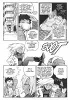 Slut Girl 4 [Isutoshi] [Original] Thumbnail Page 13