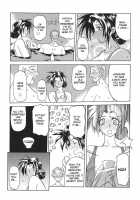 10After Chapter 8 [Original] Thumbnail Page 11