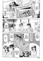 10After Chapter 8 [Original] Thumbnail Page 02