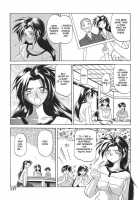 10After Chapter 8 [Original] Thumbnail Page 03
