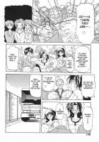 10After Chapter 8 [Original] Thumbnail Page 04