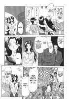 10After Chapter 8 [Original] Thumbnail Page 05