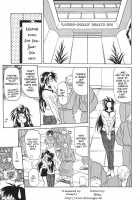 10After Chapter 8 [Original] Thumbnail Page 07