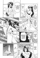 10After Chapter 8 [Original] Thumbnail Page 09