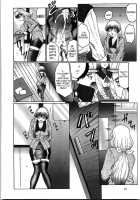 Futagami [Fuusen Club] [Original] Thumbnail Page 10