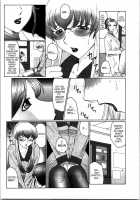 Futagami [Fuusen Club] [Original] Thumbnail Page 13