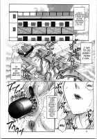 Futagami [Fuusen Club] [Original] Thumbnail Page 06