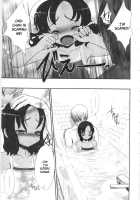 Kowagari × Tsuyogari | Timid X Courageous / コワガリ×ツヨガリ [Sasahara Yuuki] [Original] Thumbnail Page 15