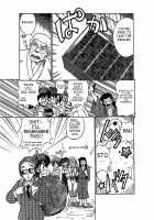 Toria~Ezu FF4 / とりあ～えず FF4 [Jinmu Hirohito] [Ranma 1/2] Thumbnail Page 04