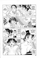 Trouble Shooting Shizune [Nankin Maachan] [Original] Thumbnail Page 10