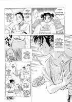 Trouble Shooting Shizune [Nankin Maachan] [Original] Thumbnail Page 16