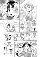 Trouble Shooting Shizune [Nankin Maachan] [Original] Thumbnail Page 05