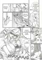 XXX In School / XXX in ScHooL [Palco Nagashima] [Bleach] Thumbnail Page 05