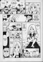Dorei Senshi Maya / Slave Warrior Maya Vol.1 Ch.1-4 / 奴隷戦士マヤ 第1巻 章1 [Kono Donto] [Original] Thumbnail Page 09