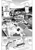 Roadside Pebble [Itosugi Masahiro] [Original] Thumbnail Page 12