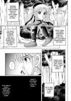 Sinclair [Izumi Kazuya] [Dragon Quest] Thumbnail Page 04