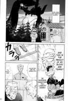 Asuka Trial 2 / ASUKA TRIAL2 [Kuro Tengu] [Neon Genesis Evangelion] Thumbnail Page 11
