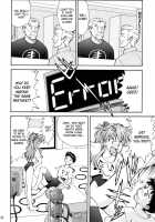 Asuka Trial 2 / ASUKA TRIAL2 [Kuro Tengu] [Neon Genesis Evangelion] Thumbnail Page 13