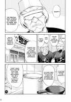 Asuka Trial 2 / ASUKA TRIAL2 [Kuro Tengu] [Neon Genesis Evangelion] Thumbnail Page 09