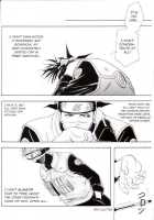 Sannasubi 7 - Water [Naruto] Thumbnail Page 08