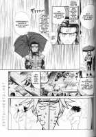 Kamihitoe No Romantism [Naruto] Thumbnail Page 16