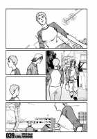 The Female Fridge No. 1 [Original] Thumbnail Page 11