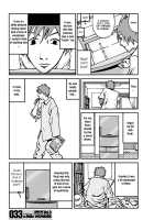 The Female Fridge No. 1 [Original] Thumbnail Page 05