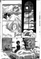Cu-Little Bakanya～ [Akamatsu Ken] [Final Fantasy Vii] Thumbnail Page 06