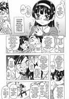 Cannon Sensei Tobashisugi / キャノン先生トばしすぎ [Gorgeous Takarada] [Original] Thumbnail Page 15