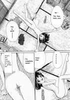 Plum Rain [Ogawa Kanran] [Original] Thumbnail Page 03