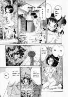 Plum Rain [Ogawa Kanran] [Original] Thumbnail Page 05