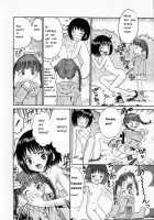 Plum Rain [Ogawa Kanran] [Original] Thumbnail Page 08