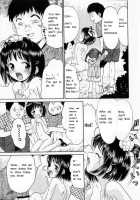 Plum Rain [Ogawa Kanran] [Original] Thumbnail Page 09