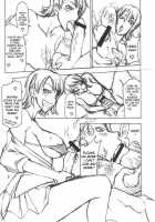 Welcome to the MOMOJITATEI!! / 桃舌亭にようこそ!! [Matou] [One Piece] Thumbnail Page 07